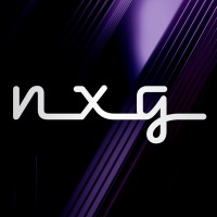 Nox Group