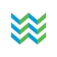 Westshore Alliance