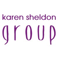 Karen Sheldon Group