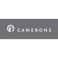 Camerons Accountants & Advisors