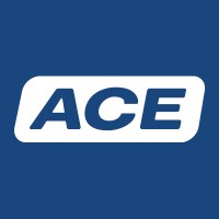 ACE Controls Inc.