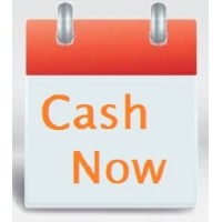Cash Now