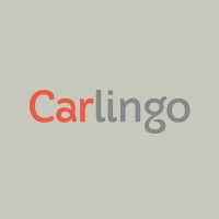 CarlingoUK