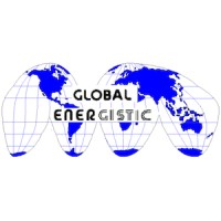 Global Energistic Products Inc.