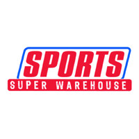 Sports Super Warehouse