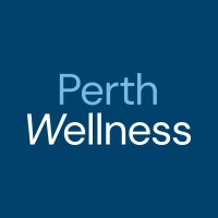 Perth Wellness