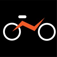 FLEXbike