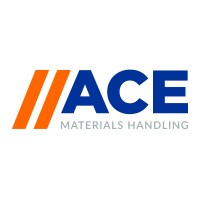 ACE Materials Handling Pty Ltd