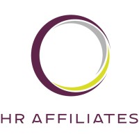 HR Affiliates