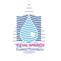 Royal Springs