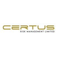 Certus Risk Management Limited