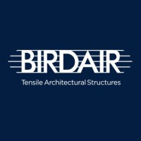 Birdair, Inc.