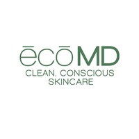 ecoMD Skincare