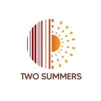 Two Summers