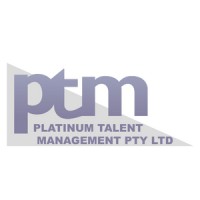 Platinum Talent Management
