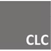 Common Lane Consultancy (CLC)