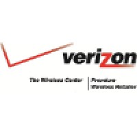 The Wireless Center