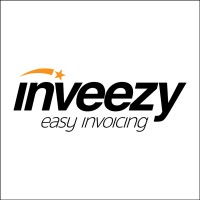 Inveezy Invoicing