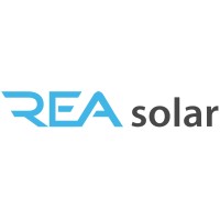 REA GLOBAL