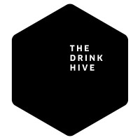 The Drink Hive