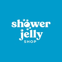 Shower Jelly Shop