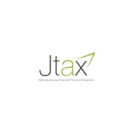 Jtax Accounting & Taxation