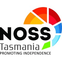 NOSS Tasmania Inc