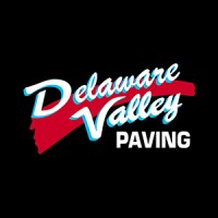 Delaware Valley Paving