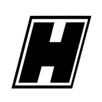 Heavy Data Corp