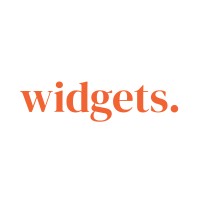 widgets