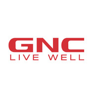 GNC Middle East