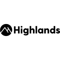 Highlands Campus