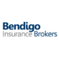 Bendigo Insurance Brokers