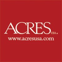 AcresUSA