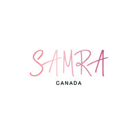 Samra Skincare