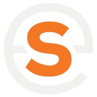 Select Events