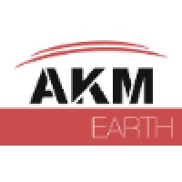 AKM Earth Pty Ltd