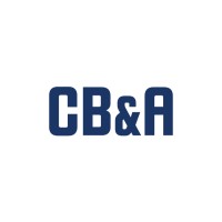 CB&A Project Management Services, LLC