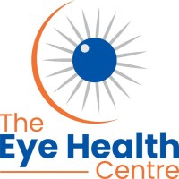 The Eye Health Centre