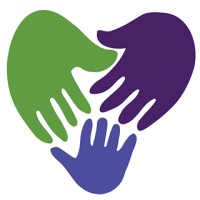 Better Together Community Support Inc.