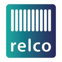 Relco UK