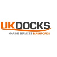 Uk Docks Mashfords