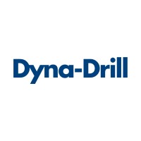 Dyna-Drill Technologies