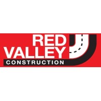 Red Valley Construction Inc.