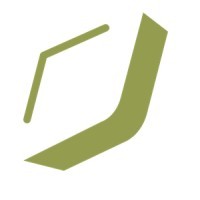 The Context Network