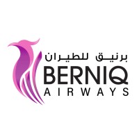 Berniq Airways