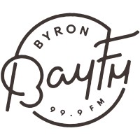 BayFM 99.9 - Byron Bay Community Radio