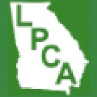 LPCA