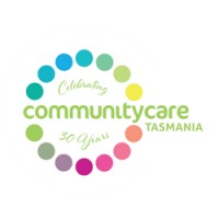 Community Care Tasmania
