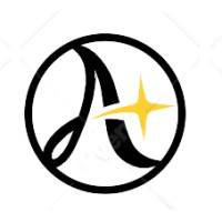 AA Chauffeur Services